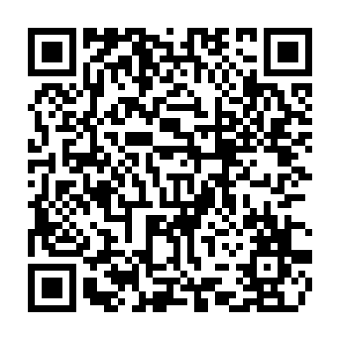 QR code for plate TAS 604