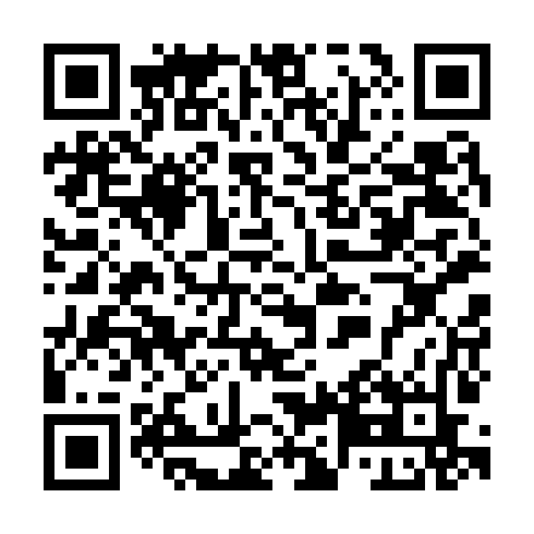 QR code for plate TAS 608