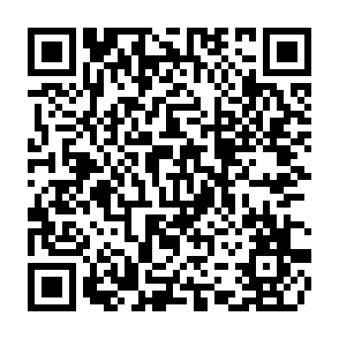 QR code for TAS745