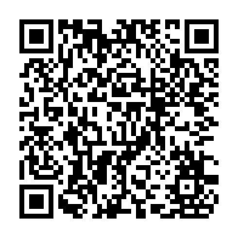 QR code for plate TAS 776