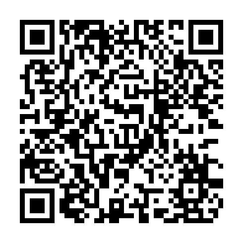 QR code for TAS828