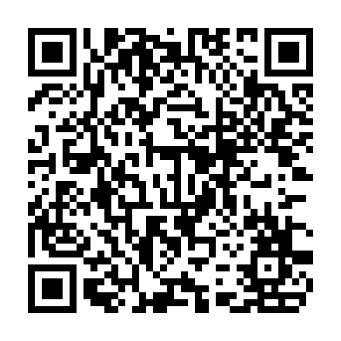 QR code for TAS832