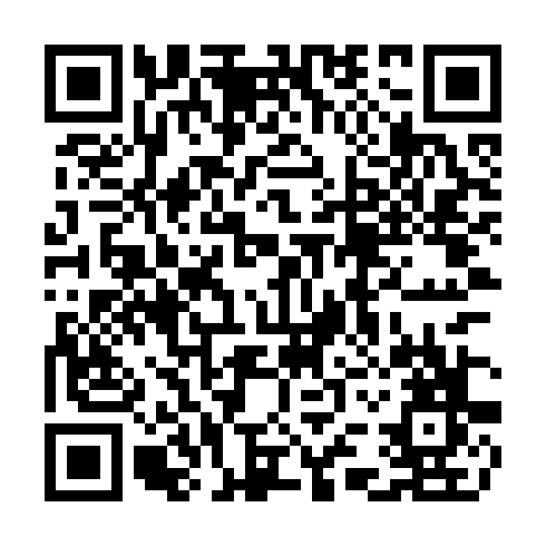 QR code for TAS919