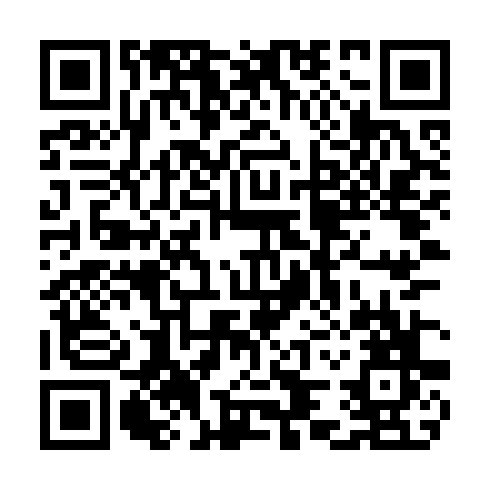 QR code for plate TAS 925