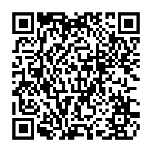 QR code for TAT 004