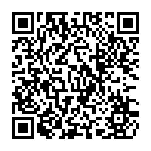 QR code for TAT 042