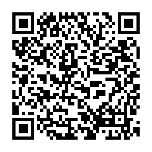 QR code for TAT 185