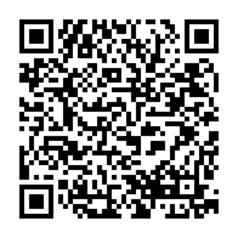 QR code for TAT 262