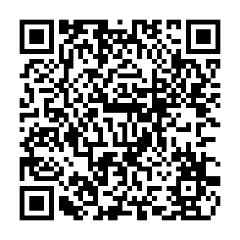 QR code for TAT 400