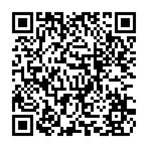 QR code for TAT 403
