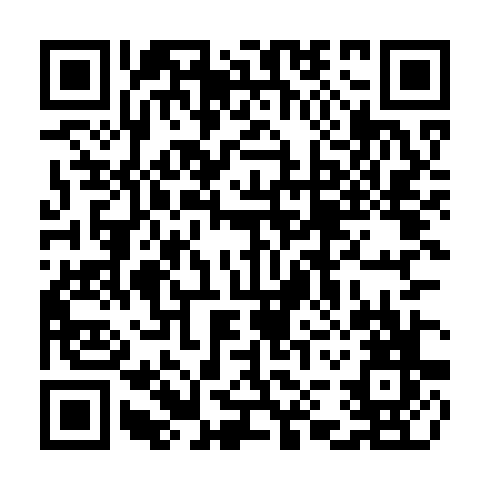 QR code for TAT 441