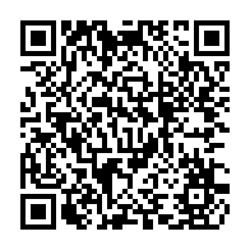 QR code for TAT 541