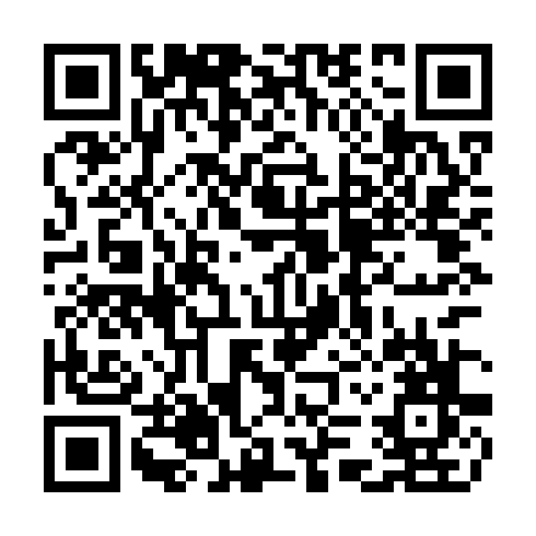 QR code for TAT 619