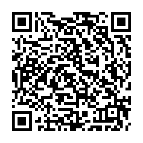 QR code for TAT 655