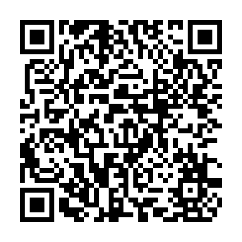 QR code for TAT 664