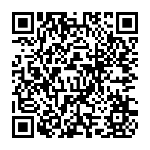 QR code for TAT 761