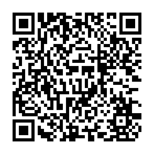 QR code for TAT 866