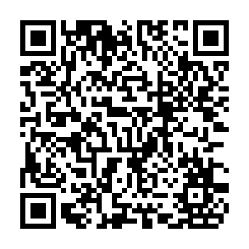 QR code for TAT 874