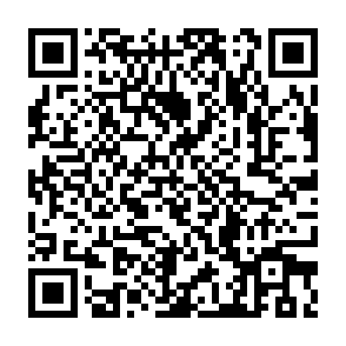 QR code for TAT 878