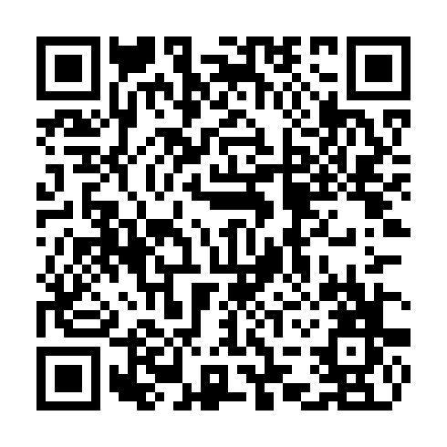 QR code for TAT 882