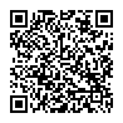 QR code for plate TAT 033