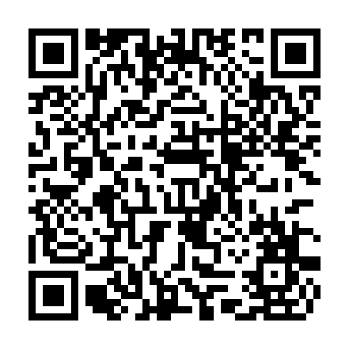 QR code for TAT098