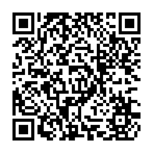 QR code for TAT148