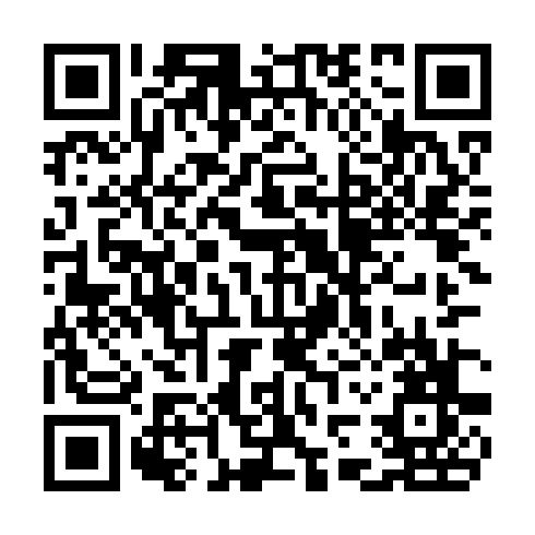 QR code for plate TAT 170