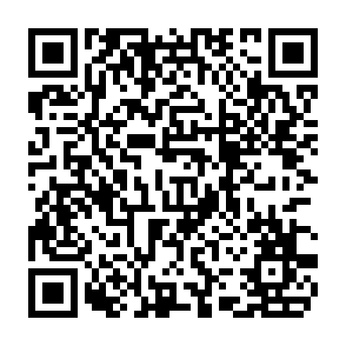 QR code for TAT238