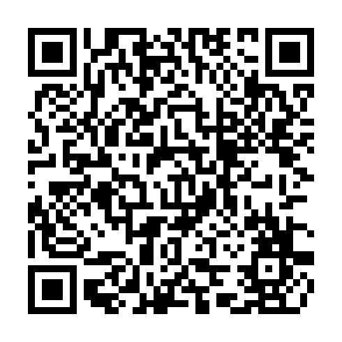 QR code for TAT240