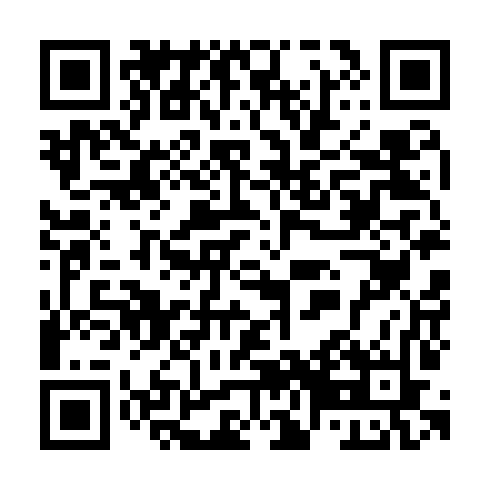 QR code for TAT250
