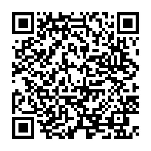 QR code for TAT407