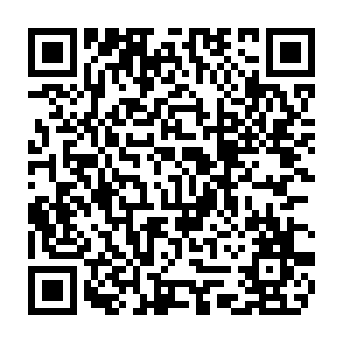 QR code for TAT425