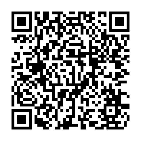 QR code for TAT714