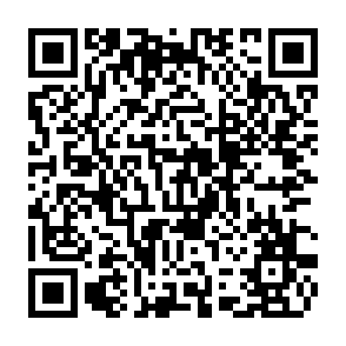 QR code for TAT781