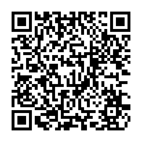 QR code for TAT801