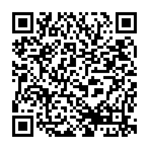 QR code for TAT804