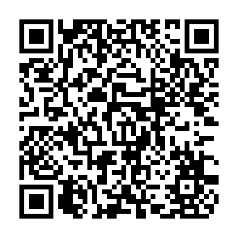 QR code for TAT862