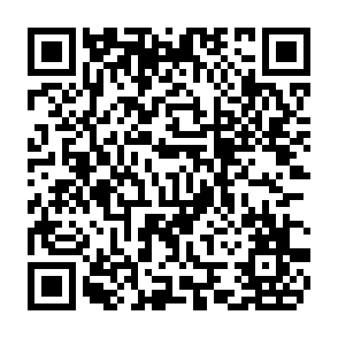 QR code for TAT877