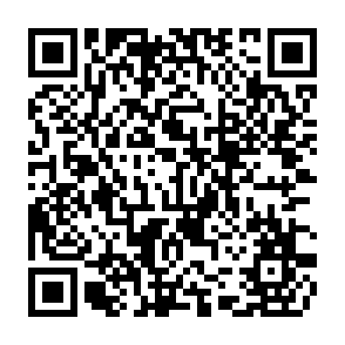 QR code for TAT951