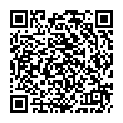 QR code for plate TAT 995