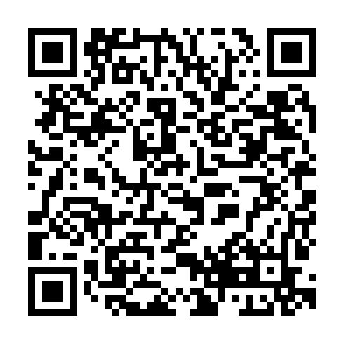 QR code for TAU 006