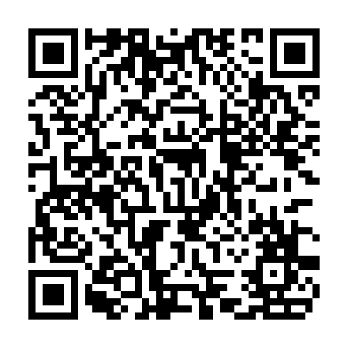 QR code for TAU 038