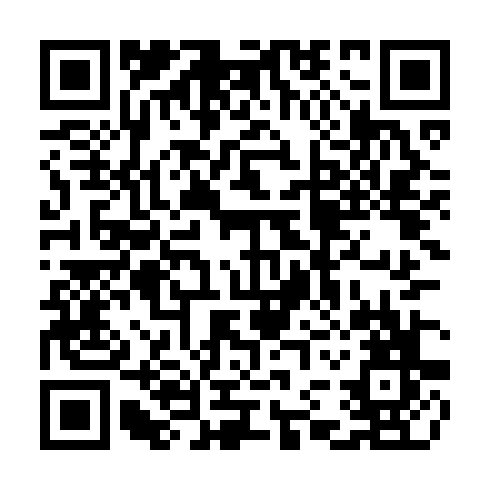 QR code for TAU 144