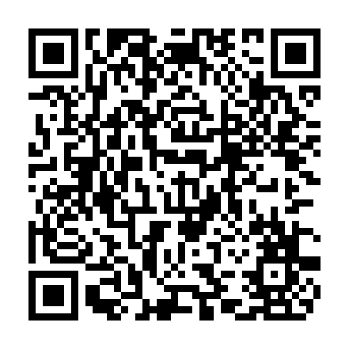 QR code for TAU 160