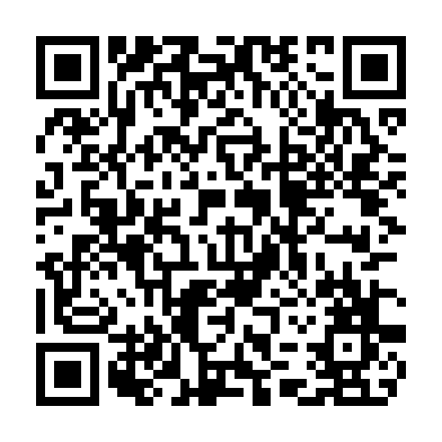 QR code for TAU 225