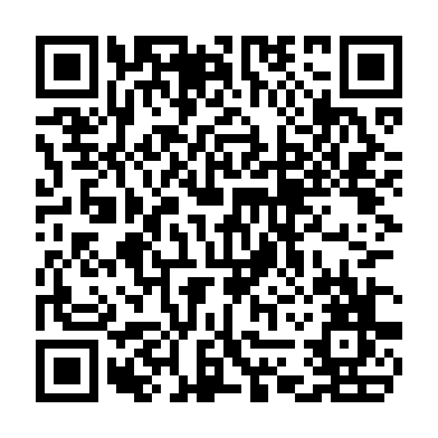 QR code for TAU 236