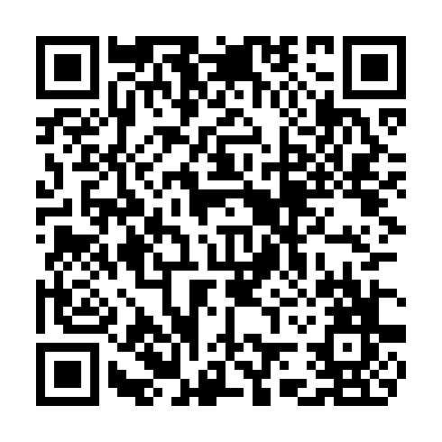 QR code for TAU 267