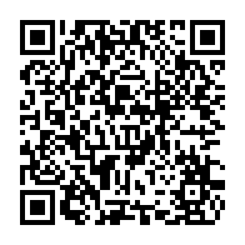 QR code for TAU 381