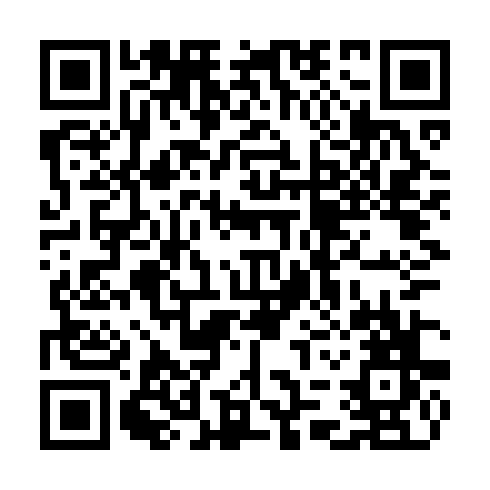QR code for TAU 383